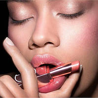 Бальзам для губ Nars Orgasm Afterglow Lip Balm 1.1 g