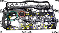 Комплект прокладок двигателя (Полный) Dong Feng (Донг Фенг) 30 / 1044.
