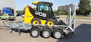 Верда "Спецтех 3"