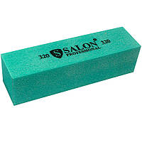 Баф Salon Professional 320 / 320