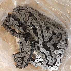 Ланцюг приводний роликовий ПР-19,05-3180 (5,01м)
