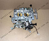 Карбюратор Таврія Славута LSA, фото 3