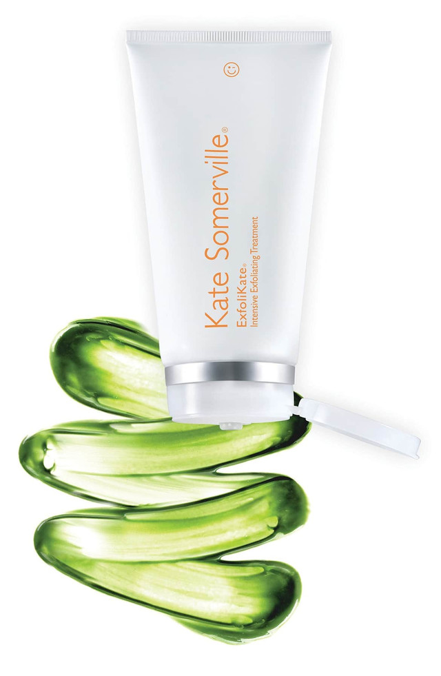  Kate Somerville ExfoliKate Intensive Exfoliating Treatment