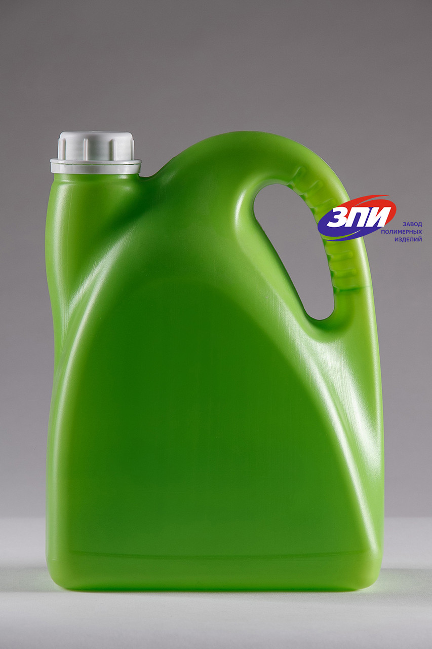  пластиковая 5 литров ULTRA: продажа, цена в Одессе .