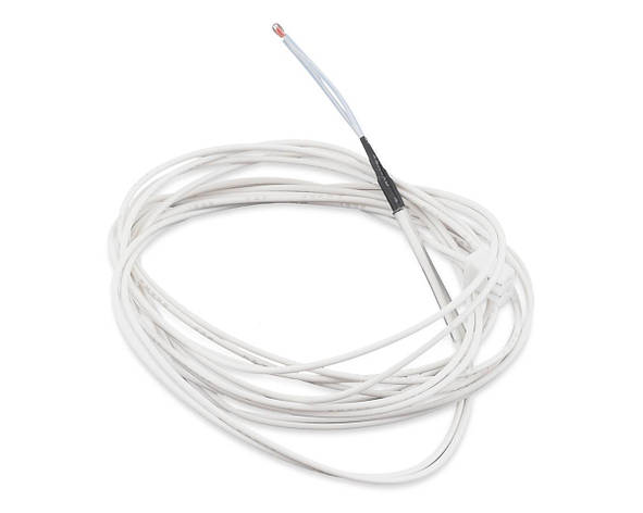 Thermistor (Thermistor L1250 mm) Термістер, фото 1