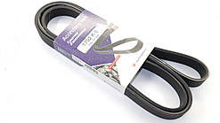 Поліклинові ремінь (ручейковий), Рено Трафік ІІ (+AC) 1.9 dCI/2.5 dCi(135л.с.) - HUTCHINSON - 1792 K 6