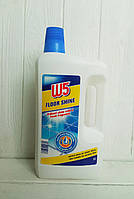 Засіб для миття підлоги W5 floor shine 1 л