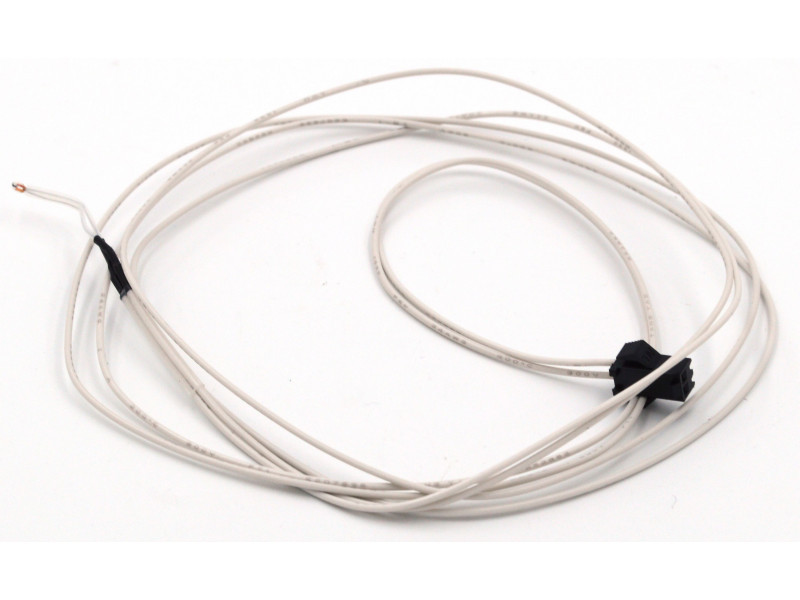 Nozzle thermistor (Thermistor L950 mm) Термістер сопел