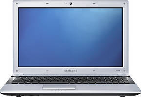 Samsung RV515