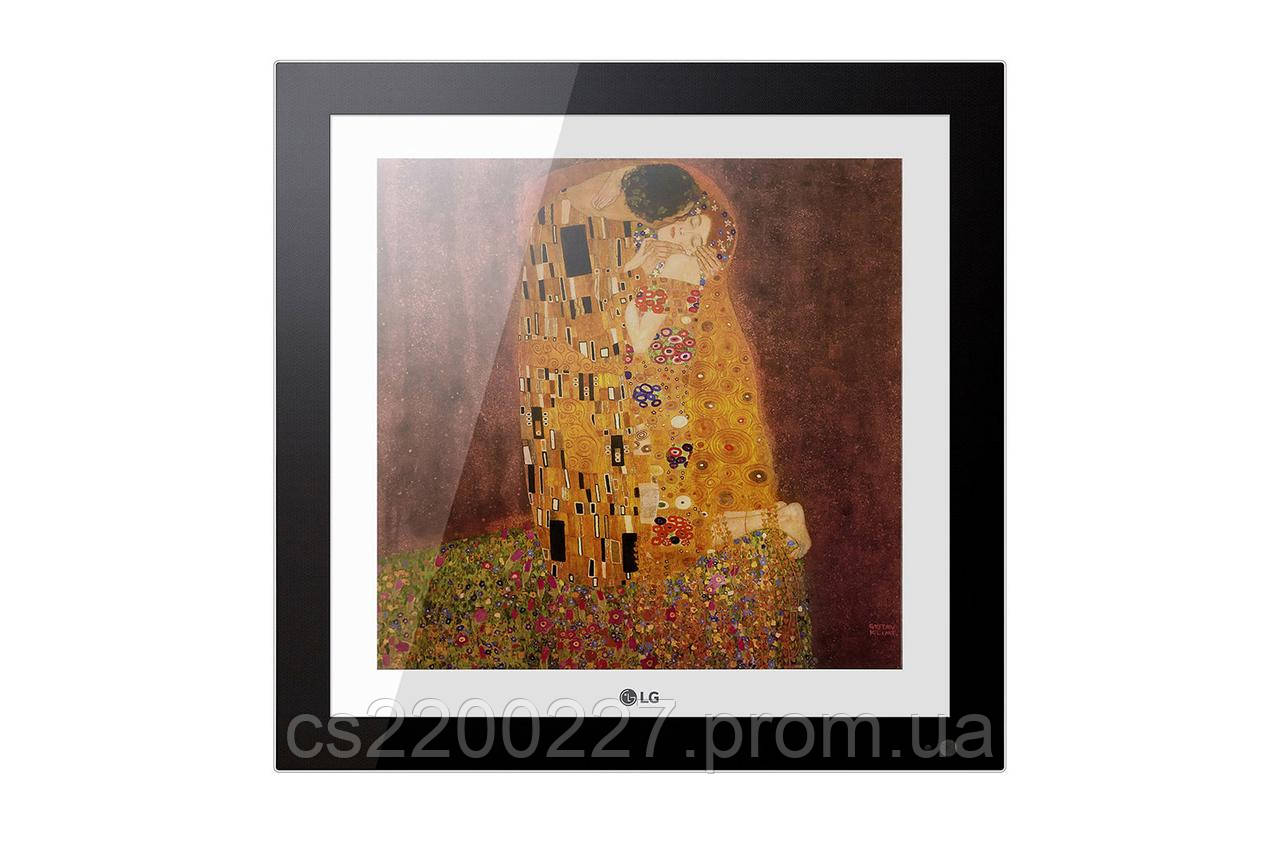 Кондиціонер LG ARTCOOL Gallery A09FT