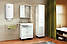 Водонагрівач Atlantic Steatite Ego VM 080 D400-1-BC (1200 W) бойлер 80 літрів, фото 9