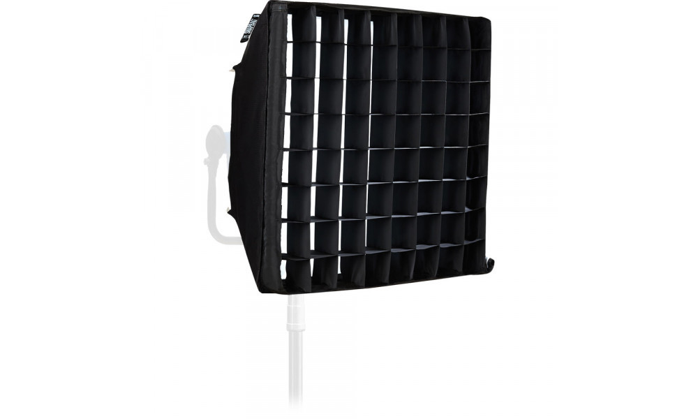 Сітка ARRI DoPchoice SnapGrid 40° for SnapBag S30 (L2.0008140)