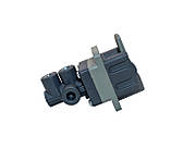 Кнопка управління КОМ KAZEL SPSDV1, фото 3