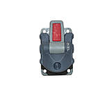 Кнопка управління КОМ KAZEL SPSDV1, фото 2