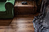 Вінілова підлога VINILAM 2,5 mm 8861 Дуб Норден, фото 4