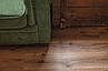 Вінілова підлога VINILAM замок 3,7 мм 8861 Дуб Норден, фото 4