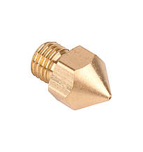 Nozzle Creality (nozzle CR-10S Pro) сопло