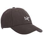Кепка спортивна (бейсболка) швидкосохнуща  ARCTERYX TY-1629 (нейлон, еластан, кольори в асортименті), фото 5