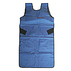 Рентгенозахистний фартух 0,5Pb, фото 2