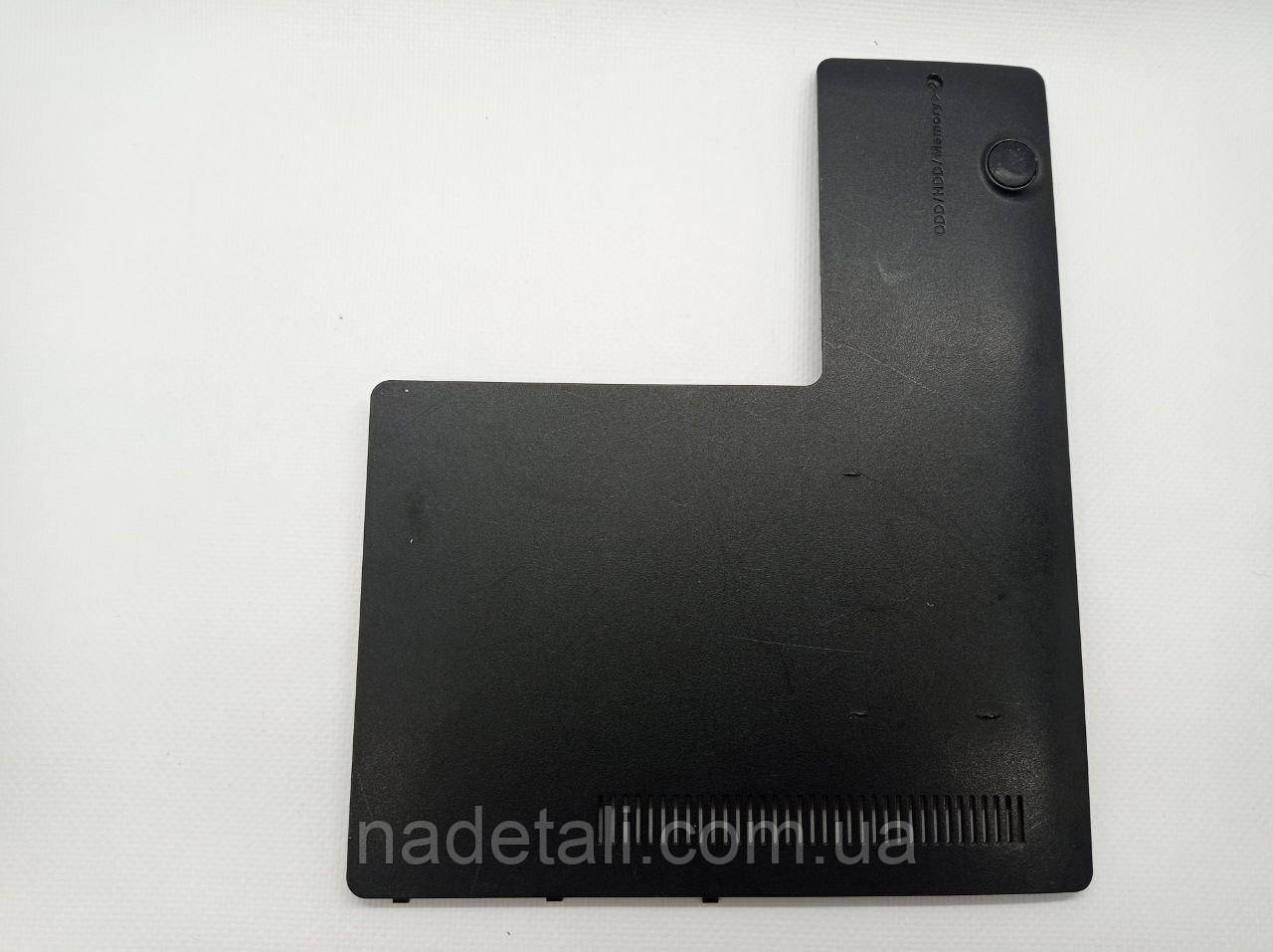 Сервісна кришка Samsung RV515 BA75-02841A