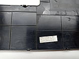 Сервісна кришка Samsung RV515 BA75-02841A, фото 3
