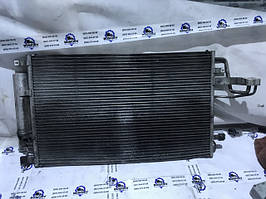 Система охолодження (Загальне)