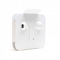 Наушники TWS EarPods Lightning для iPhone