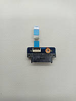 Плата DVD Samsung RV511 BA92-07335A