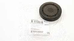 Заглушка двигуна на Рено Кенго 1.4 i/1.6 16V -> CORTECO - 21653092