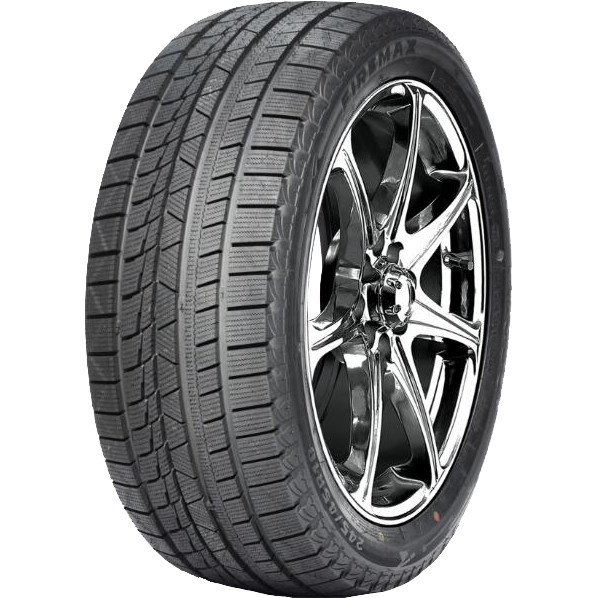 Шина 225/55R17 101V XL FM805+ FIREMAX зима