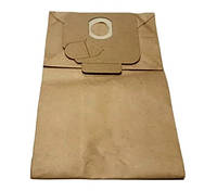 Пылесборники/мешки бумажные для пылесоса MOULINEX IZ-MX2