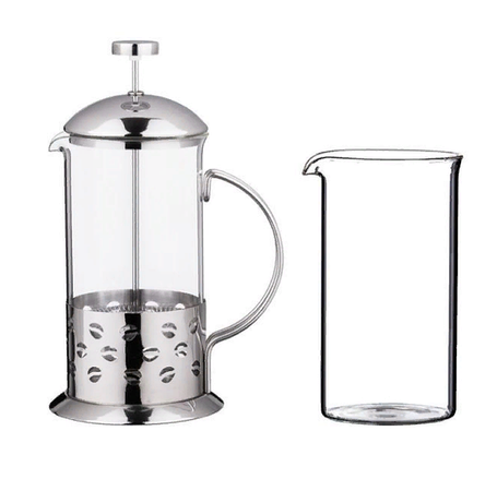 Комплектуючі