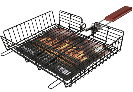 Товари для пікніка