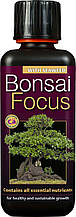 Добрива для бонсай Bonsai Focus 300 мл