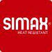 Блюдо для запікання овальне SIMAX Exclusive 2500 мл 320х250х60 мм Колір прозорий 7536, фото 3