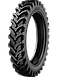 270/95R54 Petlas (11.2R54) TA-120 TL 157А2, фото 6