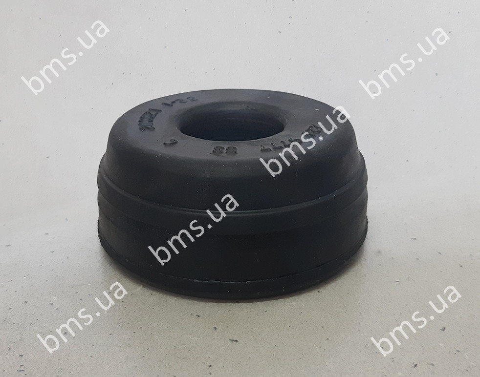 Подушка двигуна Putzmeister 740/4 original