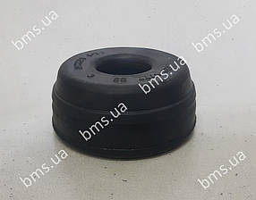 Подушка двигуна Putzmeister 740/4 original