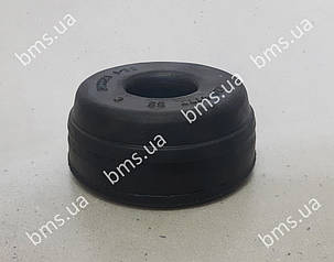 Подушка двигуна Putzmeister 740/4 original, фото 1