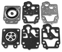 Комплект прокладок Husqvarna карбюратора