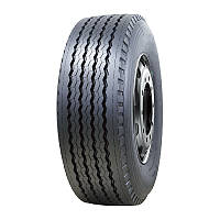 Вантажна шина 385/65 R22.5 ST022 AGATE SUNFULL