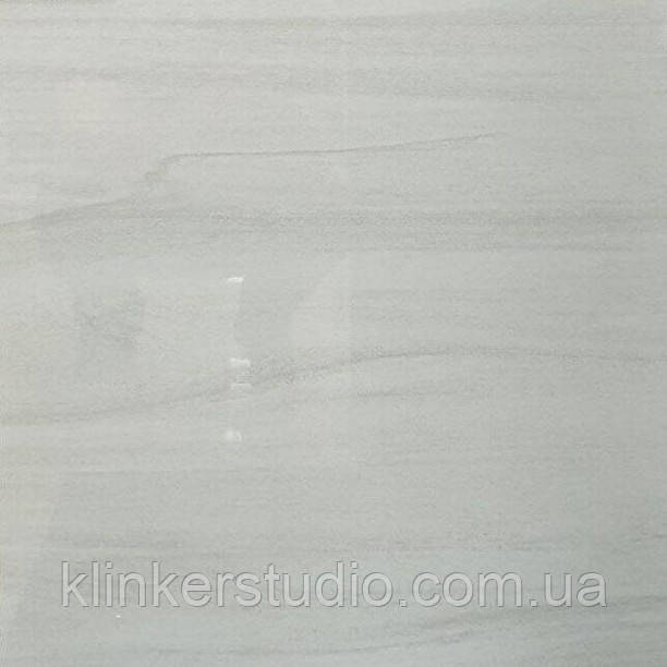 Imarbal Grey 600*600 polished( Имабрал Грей керамограніт (полірований )