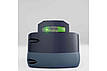 Акумулятор Festool BP 18 Li 5,2 AS, фото 3