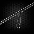 Спінінг Favorite White Bird WBR1-802L-T 2.44 m 3-12g Fast, фото 6