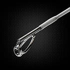 Спінінг Favorite White Bird WBR1-802L-T 2.44 m 3-12g Fast, фото 7