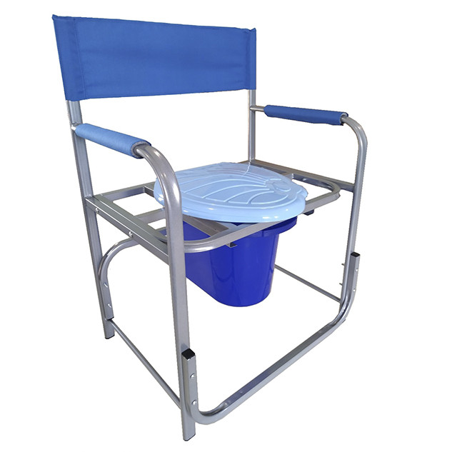 Крісло-туалет АР-5085