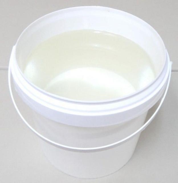 Затверджувач і пластифікатор до епоксидних смол та копонентів на основі ...