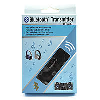 Передатчик Bluetooth Transmeter BT-400