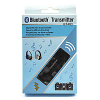 Bluetooth Transmeter BT-400