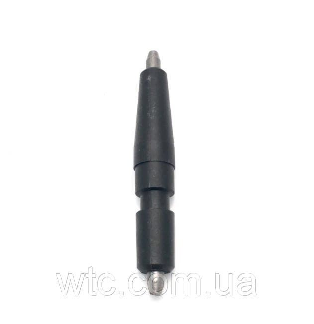 Вихідне сопло 2.0/Outlet nozzle 2.0, фото 1